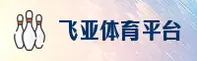 隐私政策